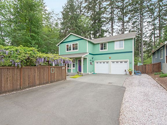 2nd image of 4396 Dutchess Pl SE