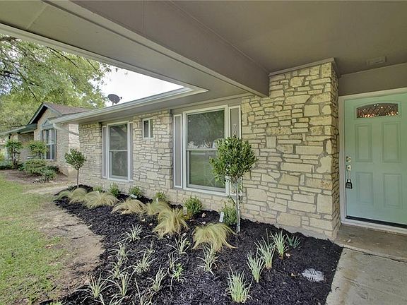 4th image of 7303 Fred Morse Dr