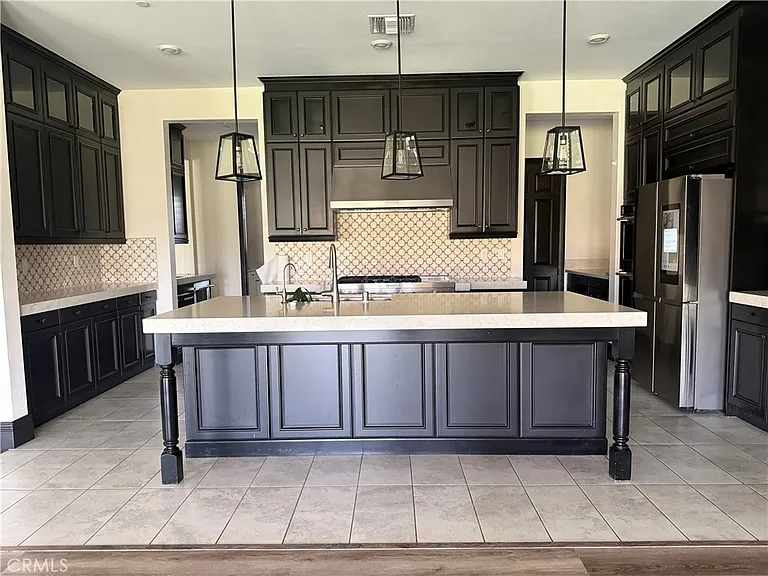 16277 Amberleaf Ct — Photo 4