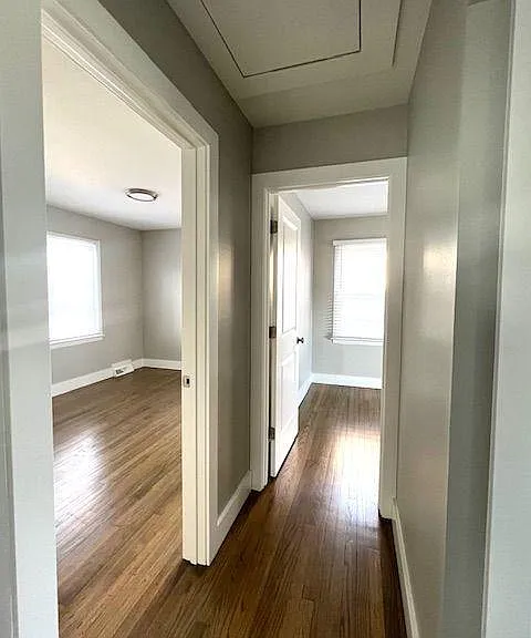 3912 Coolidge Hwy — Photo 8