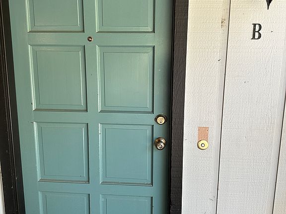 3rd image of 336 Trescony St APT B