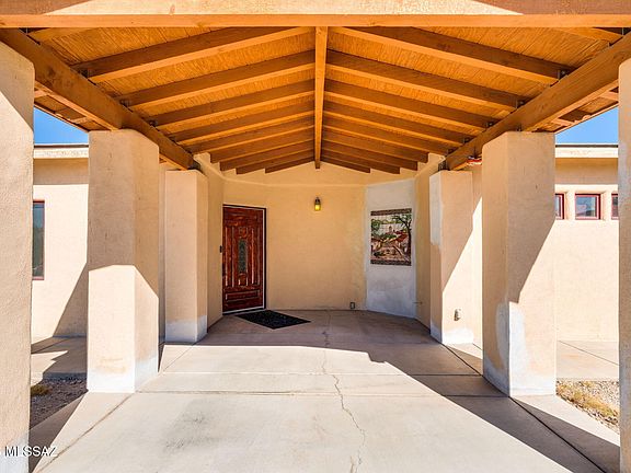 5th image of 2630 W Calle Del Santo