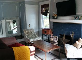 190 Larch Ave, Teaneck, NJ 07666