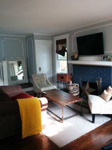 190 Larch Ave, Teaneck, NJ, 07666