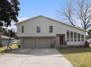 7363 Jasmin Dr, New Port Richey, FL 34652