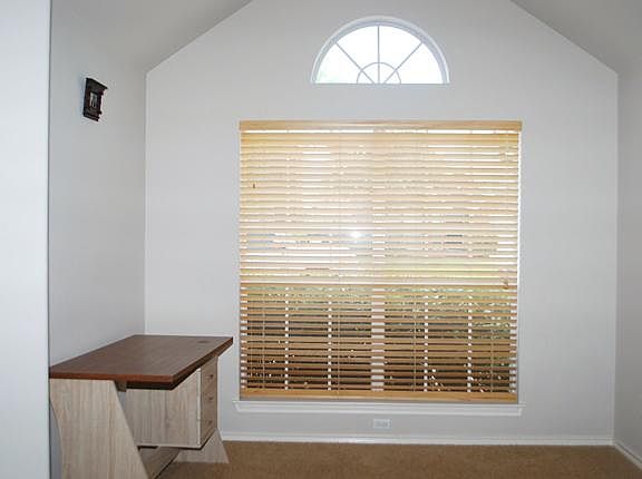3rd image of 12700 Red Cedar Dr