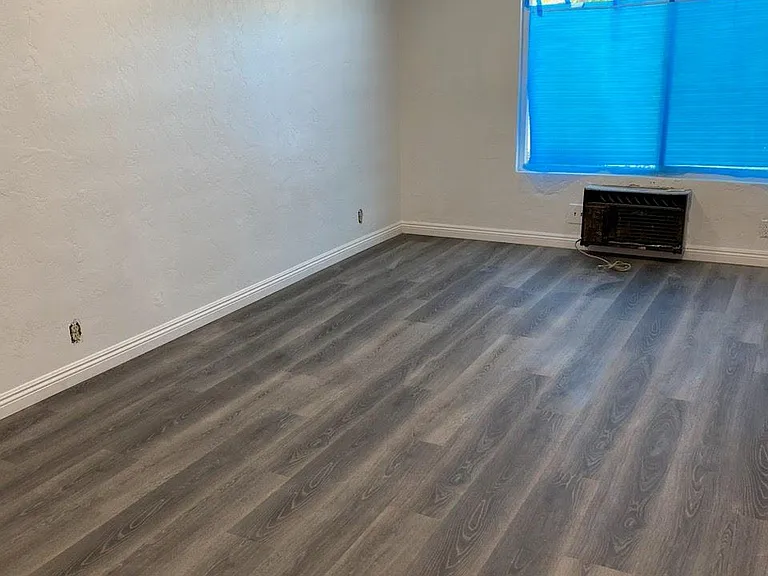 425 E Mission Rd #D — Photo 16