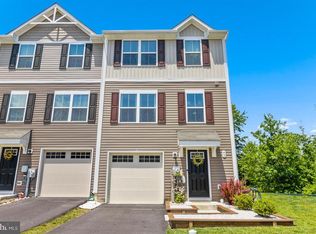 40 Honeylocust Cir, Elkton, MD 21921