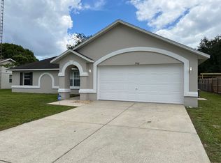 3940 SW 138th Pl, Ocala, FL 34473