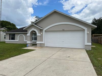 3940 SW 138th Pl, Ocala, FL, 34473