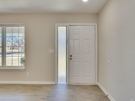 4th image of 510 Sinclair Dr