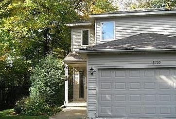 1st image of 6205 Alyse Ln