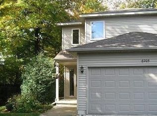 6205 Alyse Ln, Midland, MI 48640