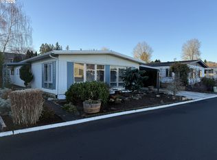 17206 SW Eldorado Dr, Portland, OR