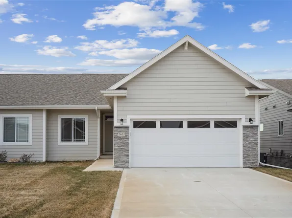 2622 3rd Ave SE, Altoona, IA 50009