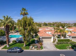 54725 Inverness Way, La Quinta, CA 92253