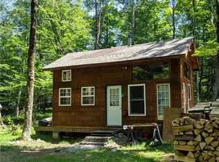 6148 Partridgeville Rd, Brantingham, NY 13312