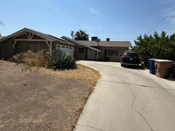 2213 Dayton Ave, Bakersfield, CA 93304