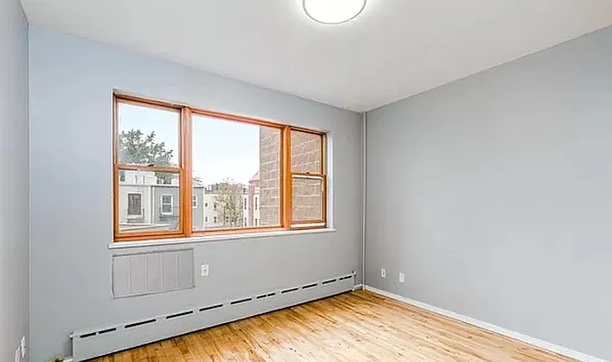 Rented by Green Leaf Management, LLC | media 23