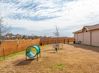 8828 N Riverside Dr #5302, Keller, TX 76244