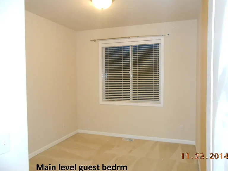 17916 33rd Pl W — Photo 19