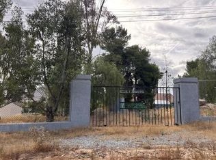 27680 Junipero Rd, Menifee, CA 92585