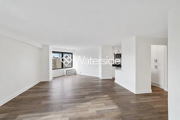 Rented by Brookfield (Funnel) | media 3