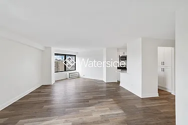 Rented by Brookfield (Funnel)