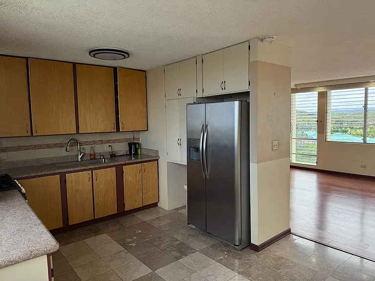 2889 Ala Ilima St #10A — Photo 6