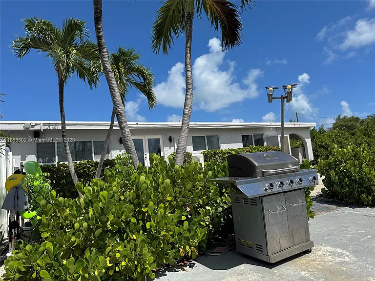 1301 Grouper Dr — Photo 43