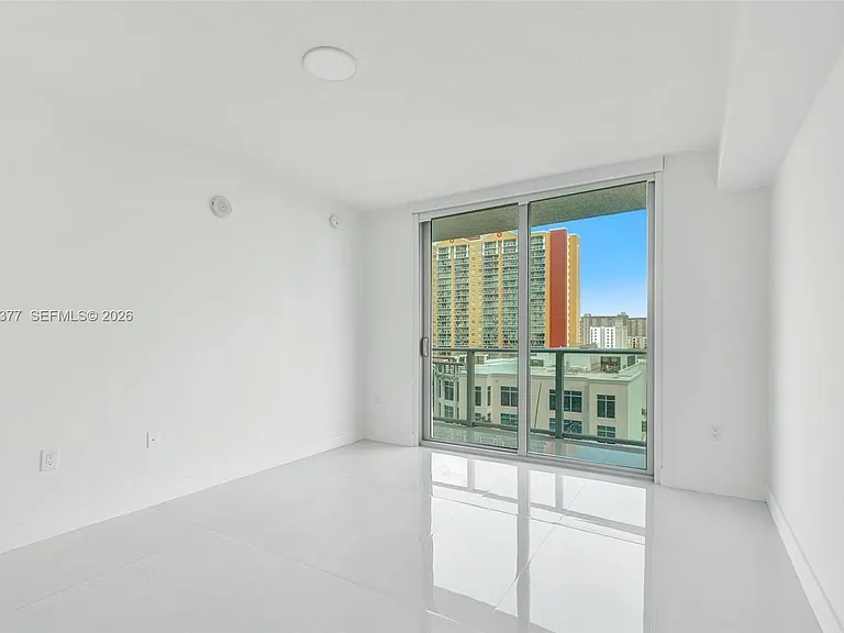 330 Sunny Isles Blvd #5-805 — Photo 42