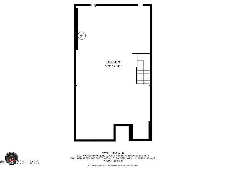 31 Lexington Ct — Photo 42