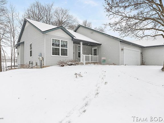 2nd image of 8715 Grainery Ct SE