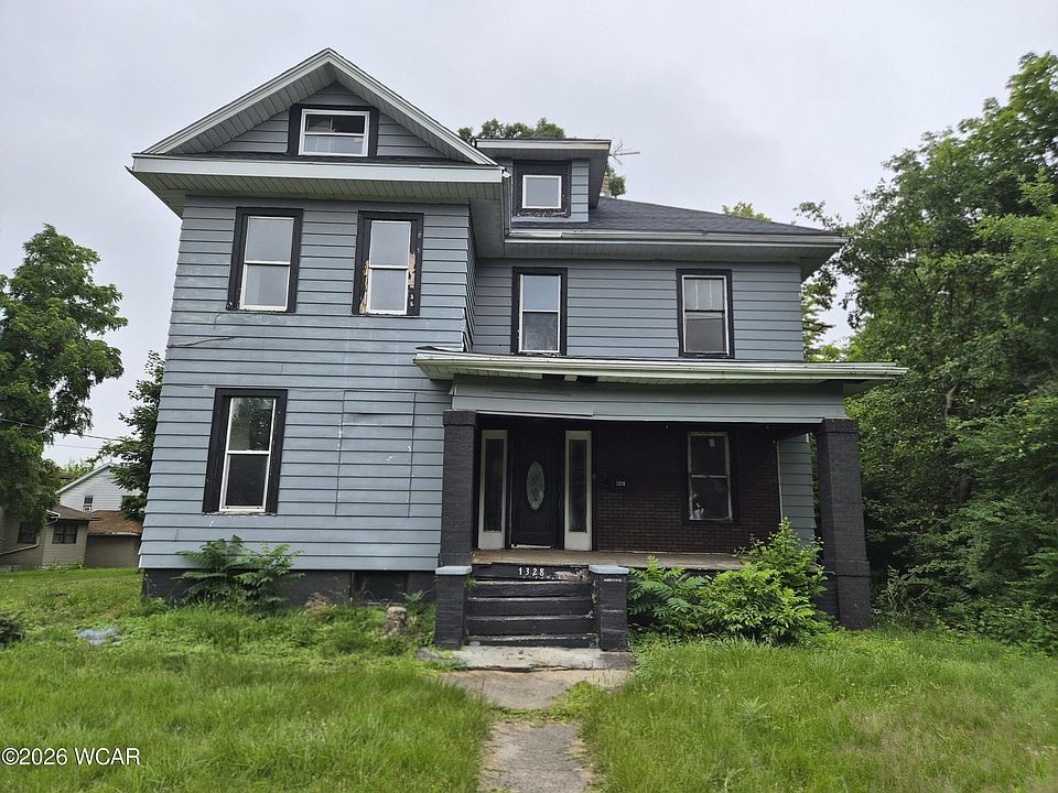 1st image of 1328 W Elm St