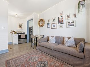 34 H St #A, Charleston, SC 29403