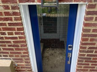 705 Quackenbos St NW #2, Washington, DC 20011