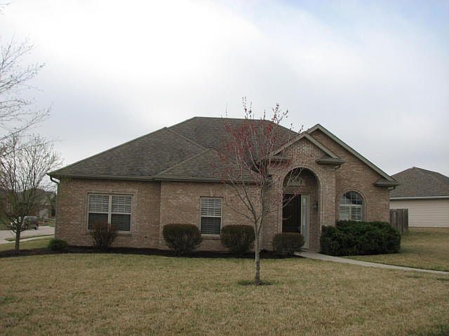 1st image of 5002 Craydon Dr