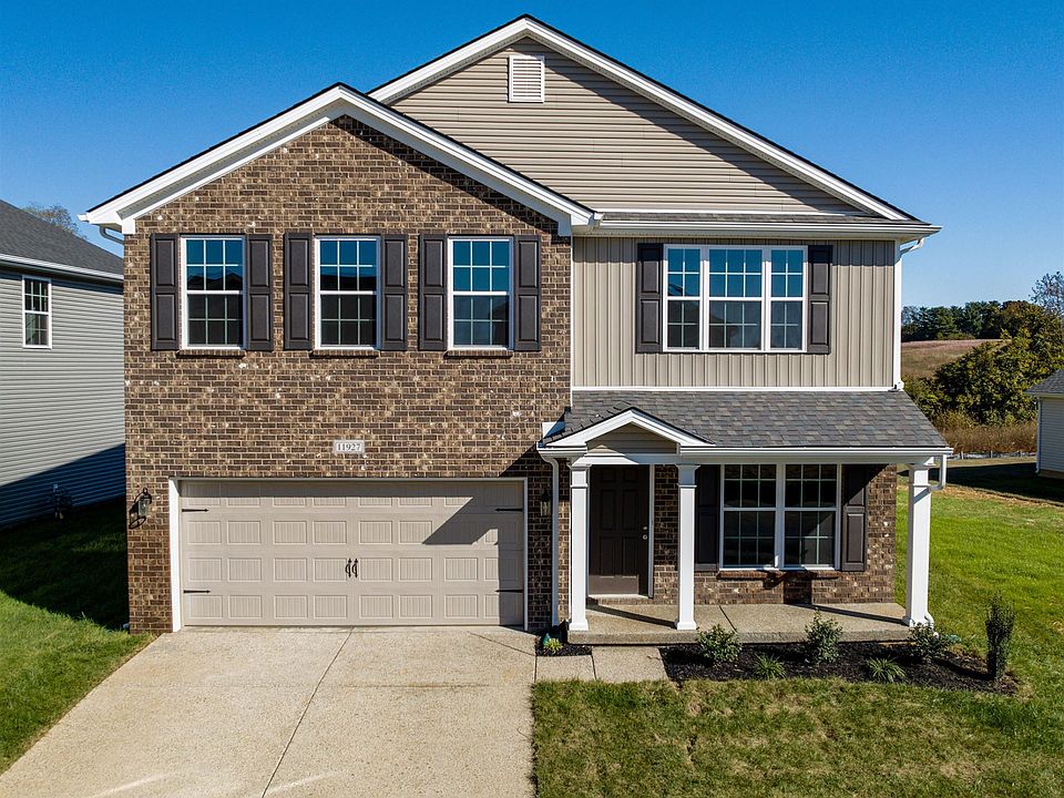 1st image of 11927 Parkside Vista Ln