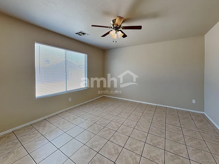 12710 W Via Camille — Photo 9