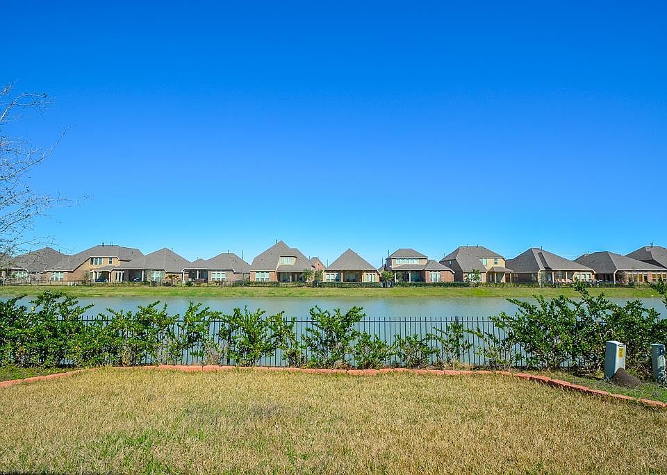 1st image of 26222 Mercy Moss Ln