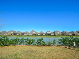 26222 Mercy Moss Ln, Richmond, TX 77406