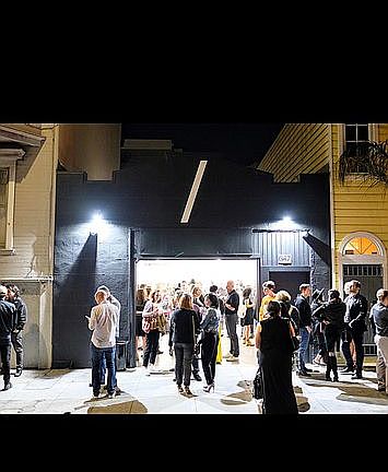 2nd image of 687 Minna St