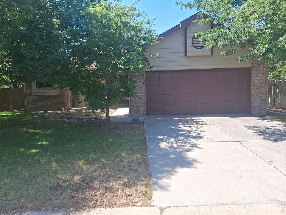 1st image of 1325 Redwood Dr