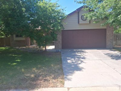 1325 Redwood Dr, Windsor, CO, 80550