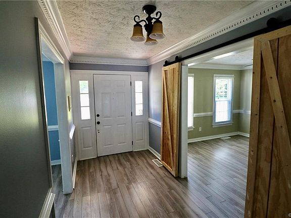 4th image of 5507 Winsmith Dr