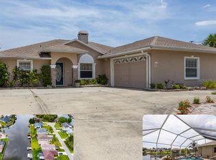 7 College Ct, Palm Coast, FL 32137