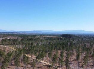 10 Hughes Lake Rd SE #10, Cleveland, TN 37323