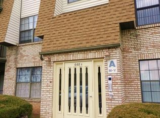 660-672 N Broad St #A8, Elizabeth, NJ 07208