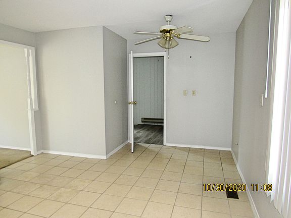 5th image of 3540 Dubarry Ct