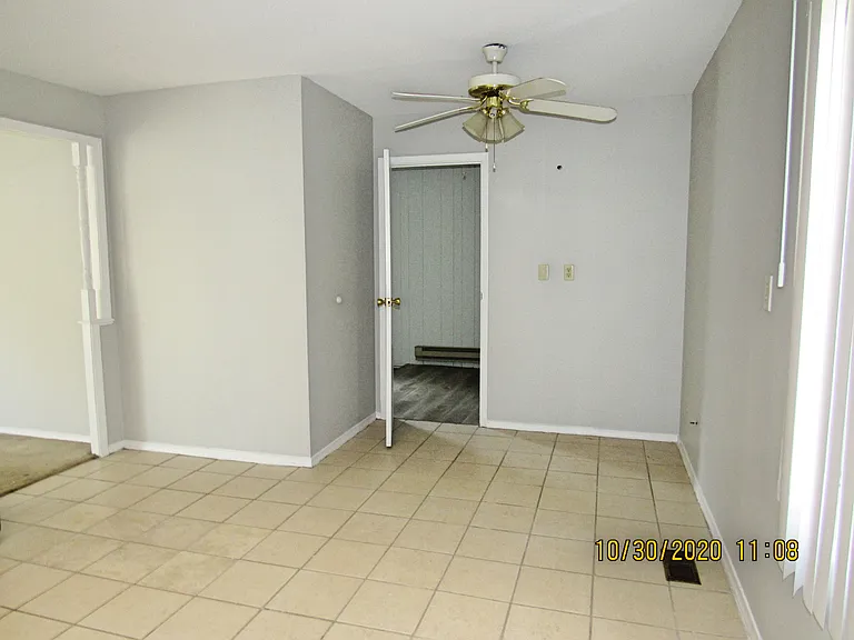 3540 Dubarry Ct — Photo 5